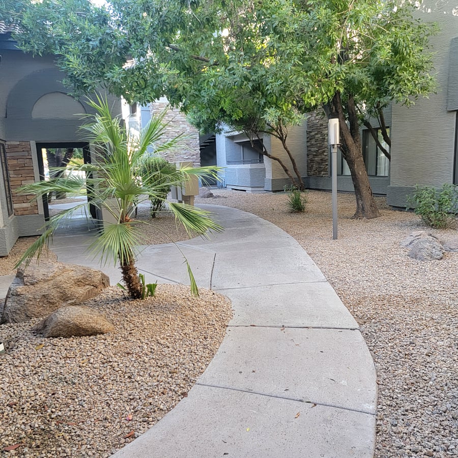 Furnished Finder property 639130_1 photo 14