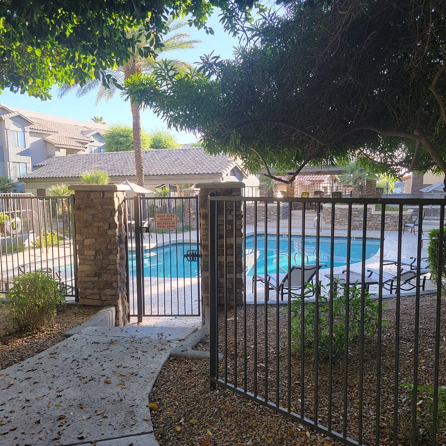 Furnished Finder property 639130_1 photo 15
