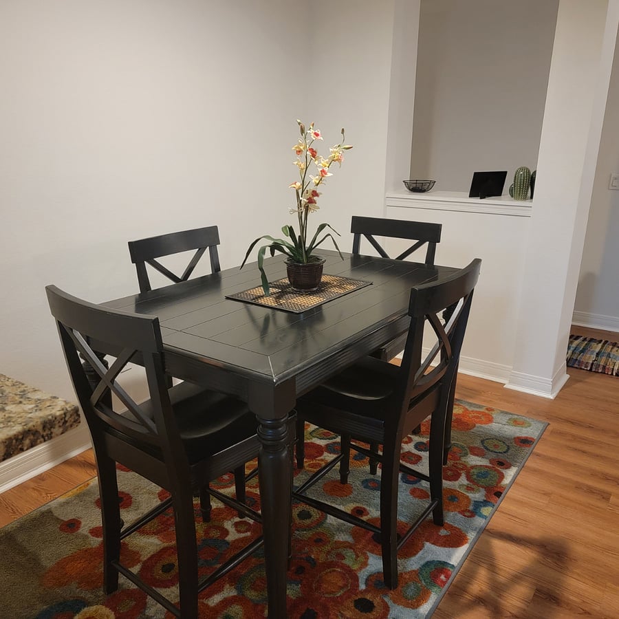Furnished Finder property 639130_1 photo 6