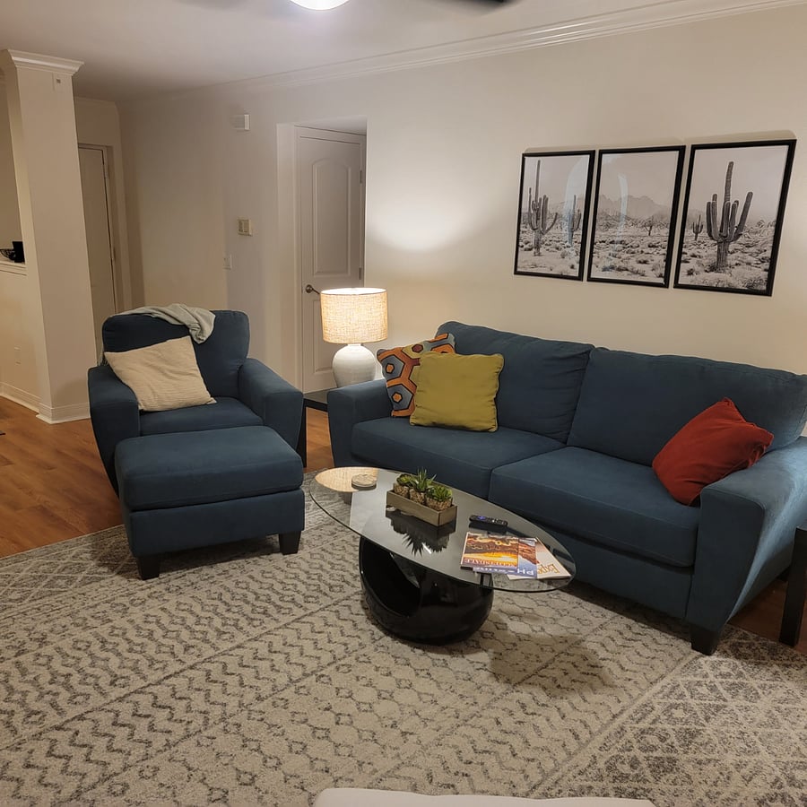 Furnished Finder property 639130_1 photo 3
