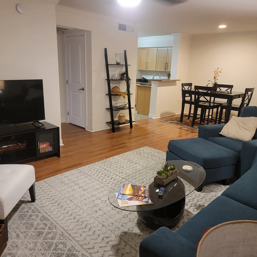 Furnished Finder property 639130_1 photo 5