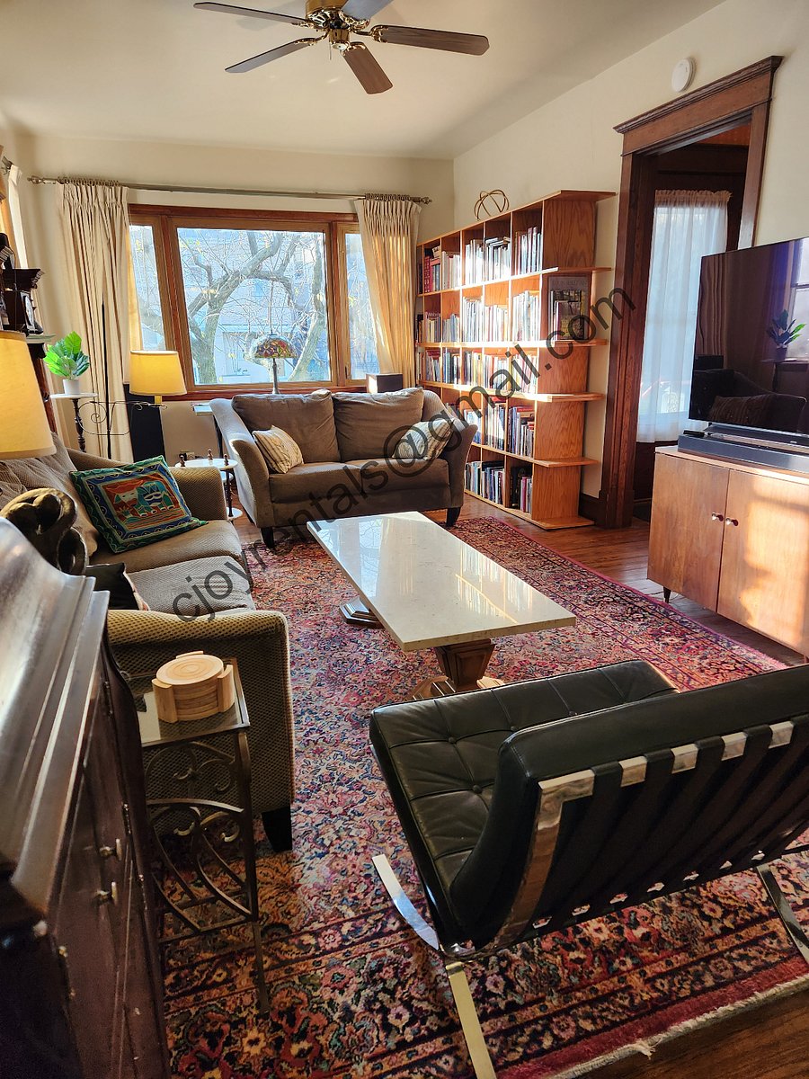 Furnished Finder property 639136_1 photo 3