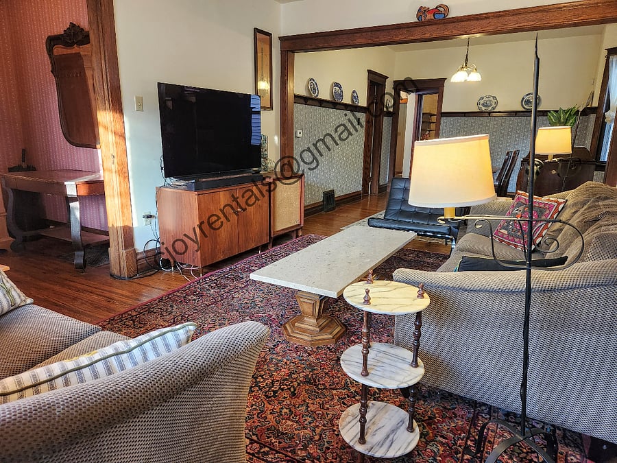 Furnished Finder property 639136_1 photo 4