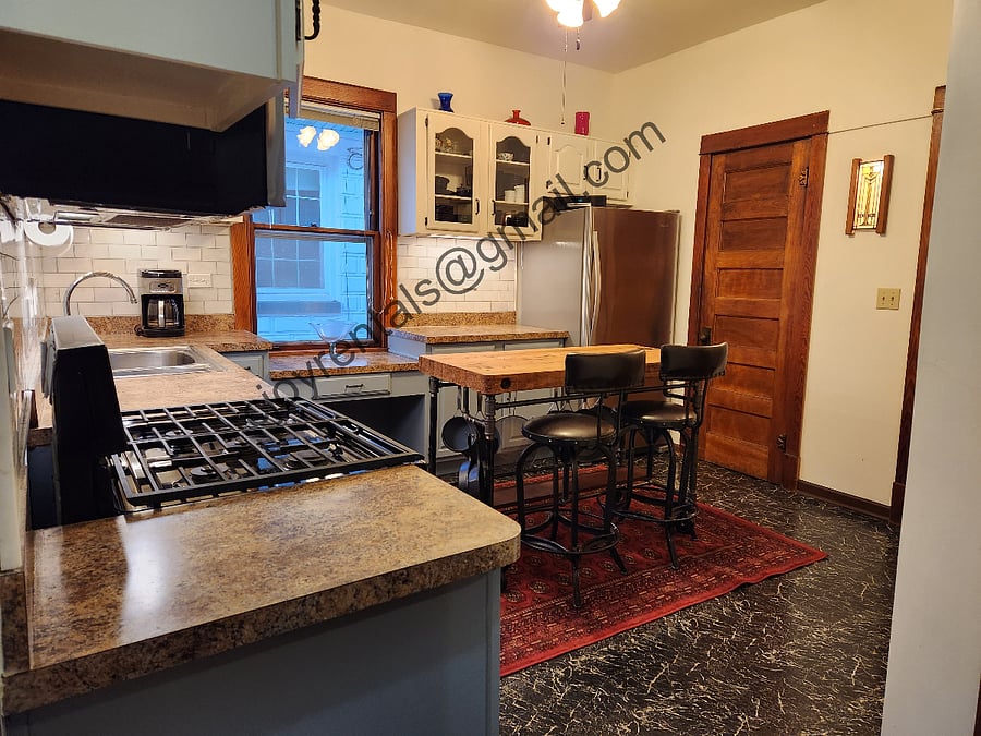 Furnished Finder property 639136_1 photo 8