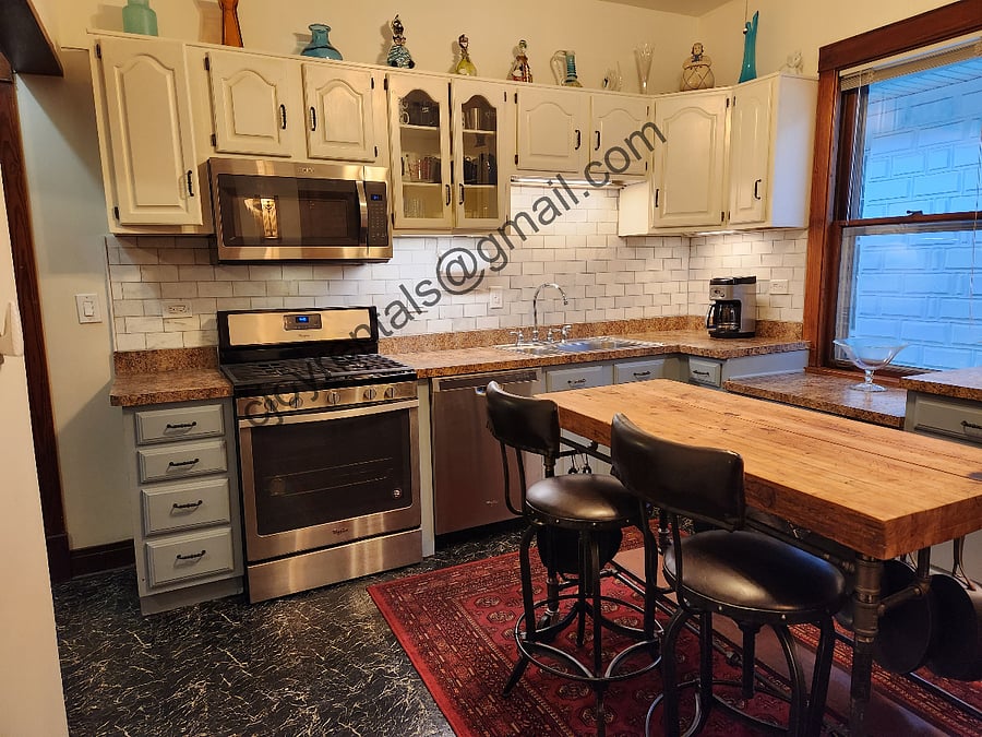 Furnished Finder property 639136_1 photo 10