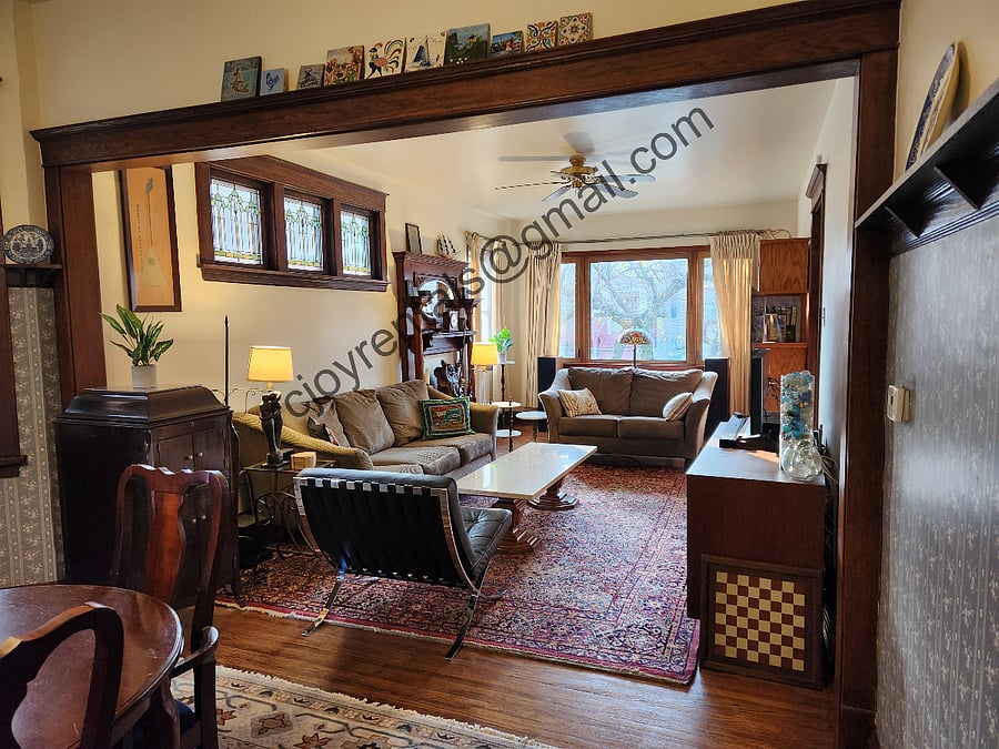 Furnished Finder property 639136_1 photo 5