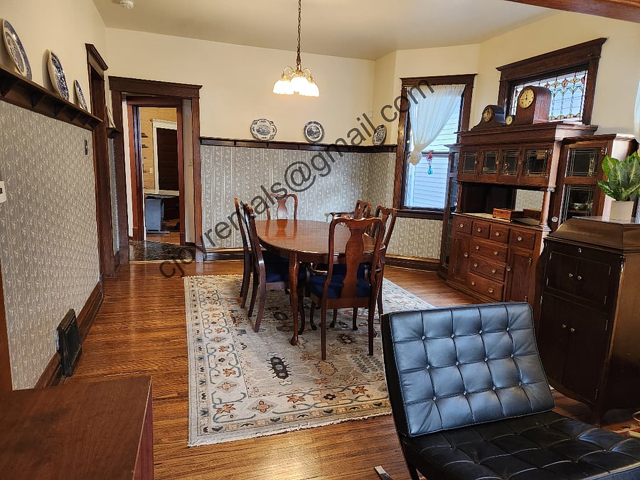 Furnished Finder property 639136_1 photo 6