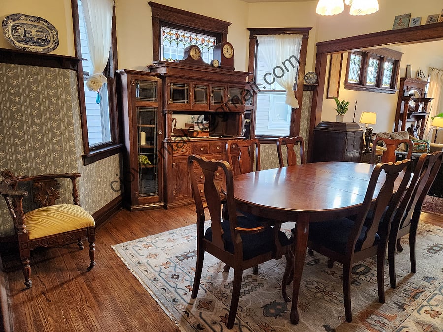 Furnished Finder property 639136_1 photo 7