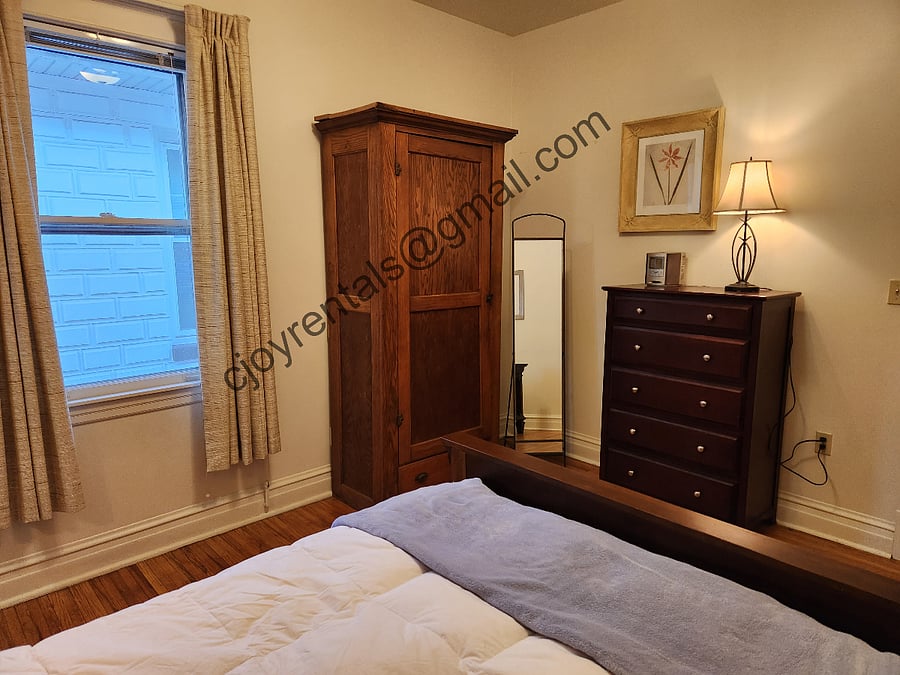 Furnished Finder property 639136_1 photo 12