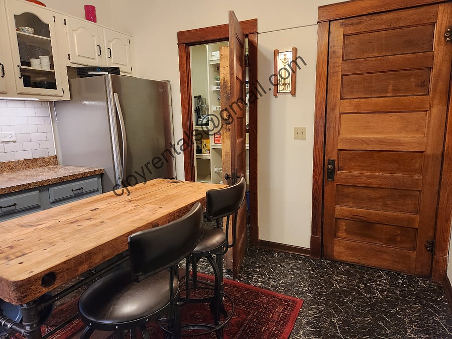 Furnished Finder property 639136_1 photo 9