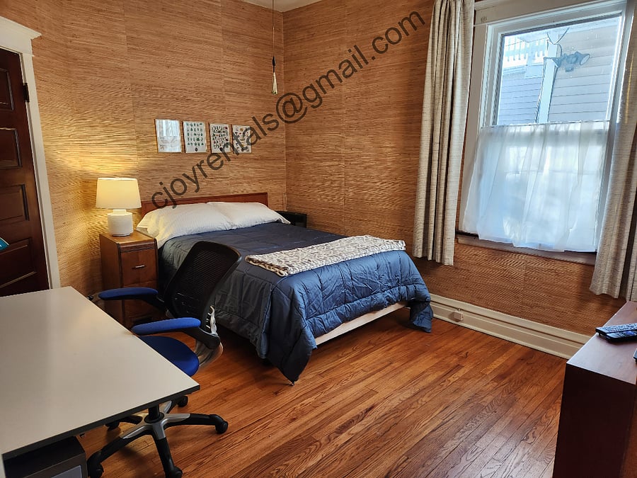 Furnished Finder property 639136_1 photo 14