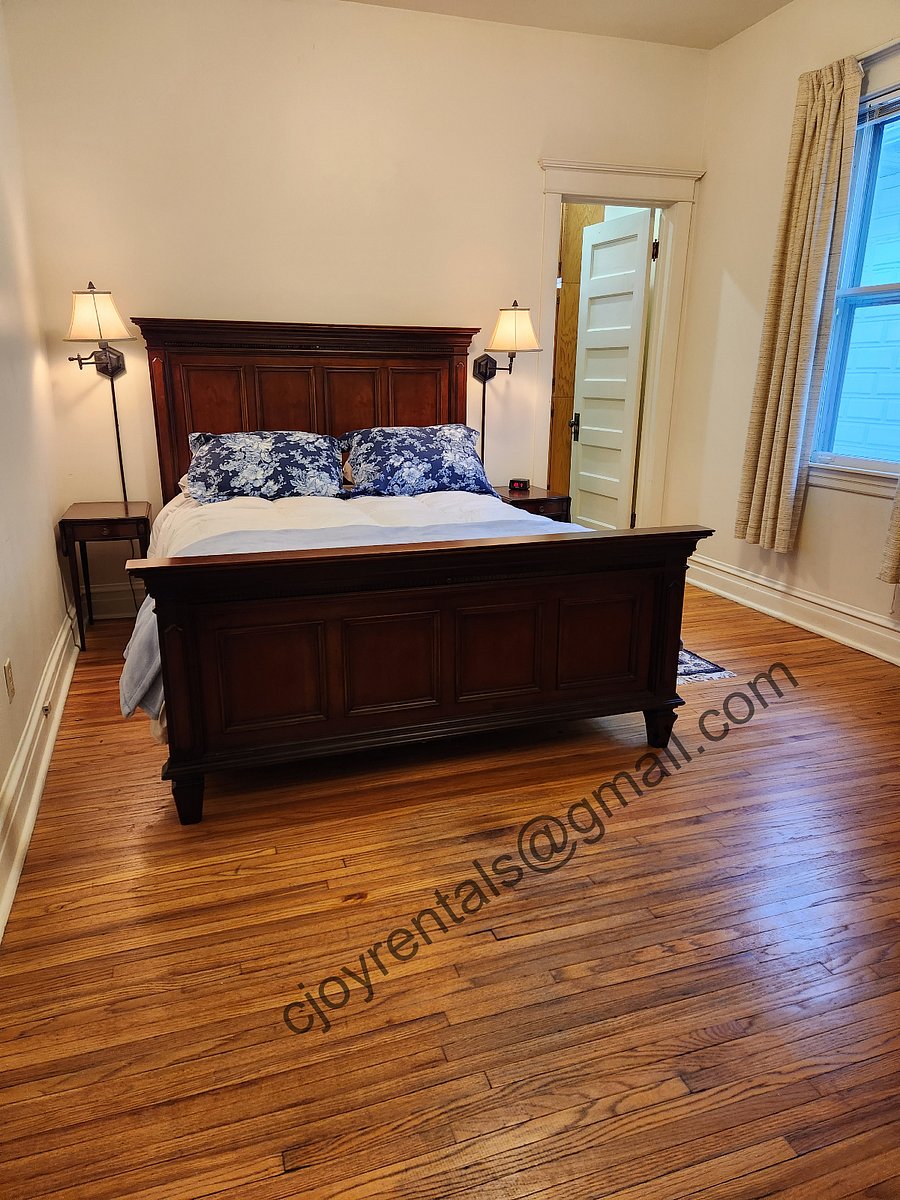 Furnished Finder property 639136_1 photo 11