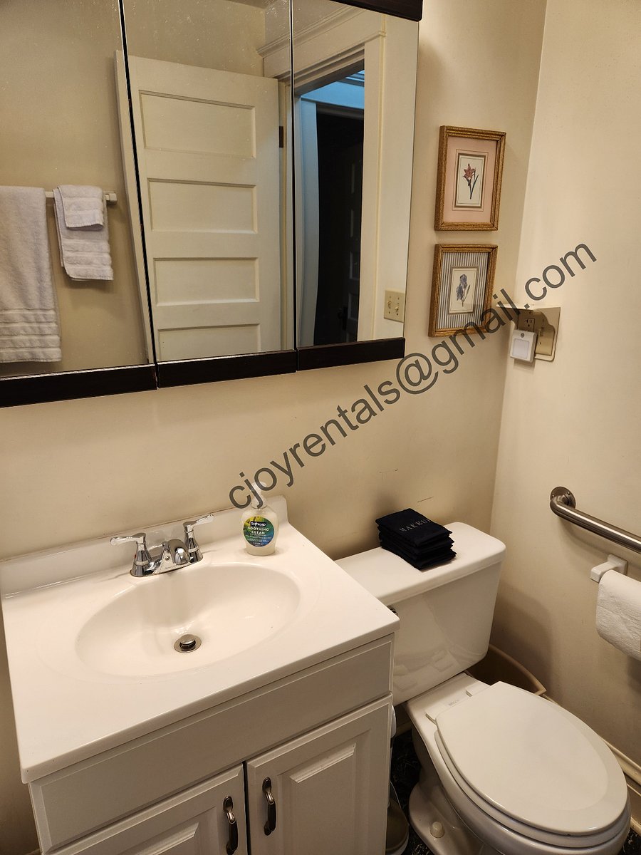 Furnished Finder property 639136_1 photo 16