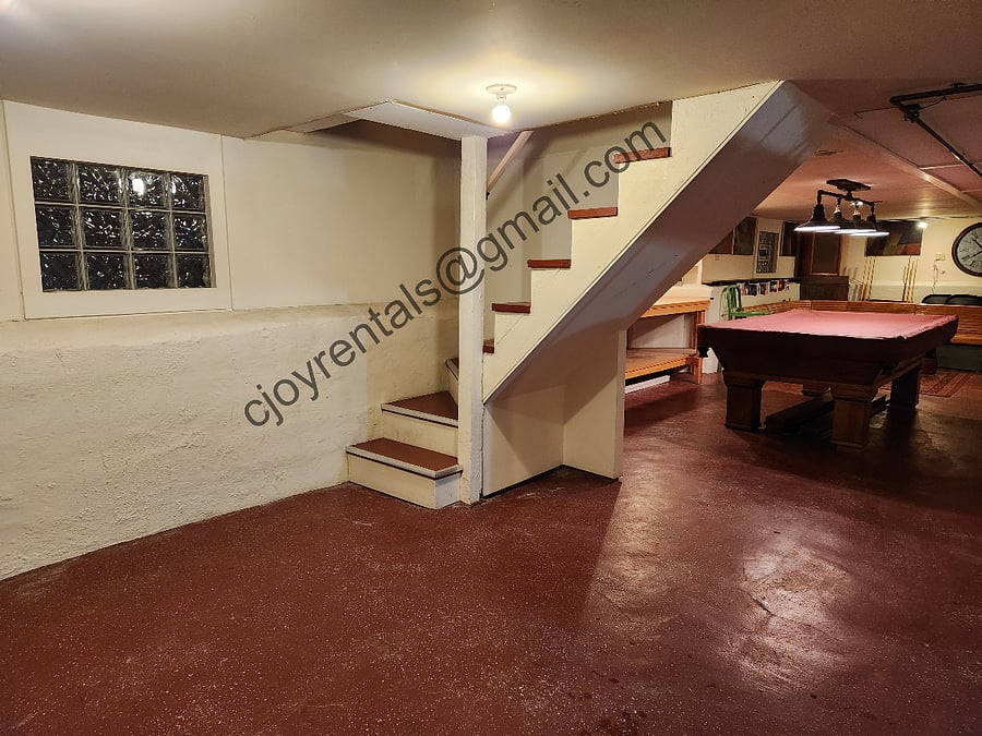Furnished Finder property 639136_1 photo 17
