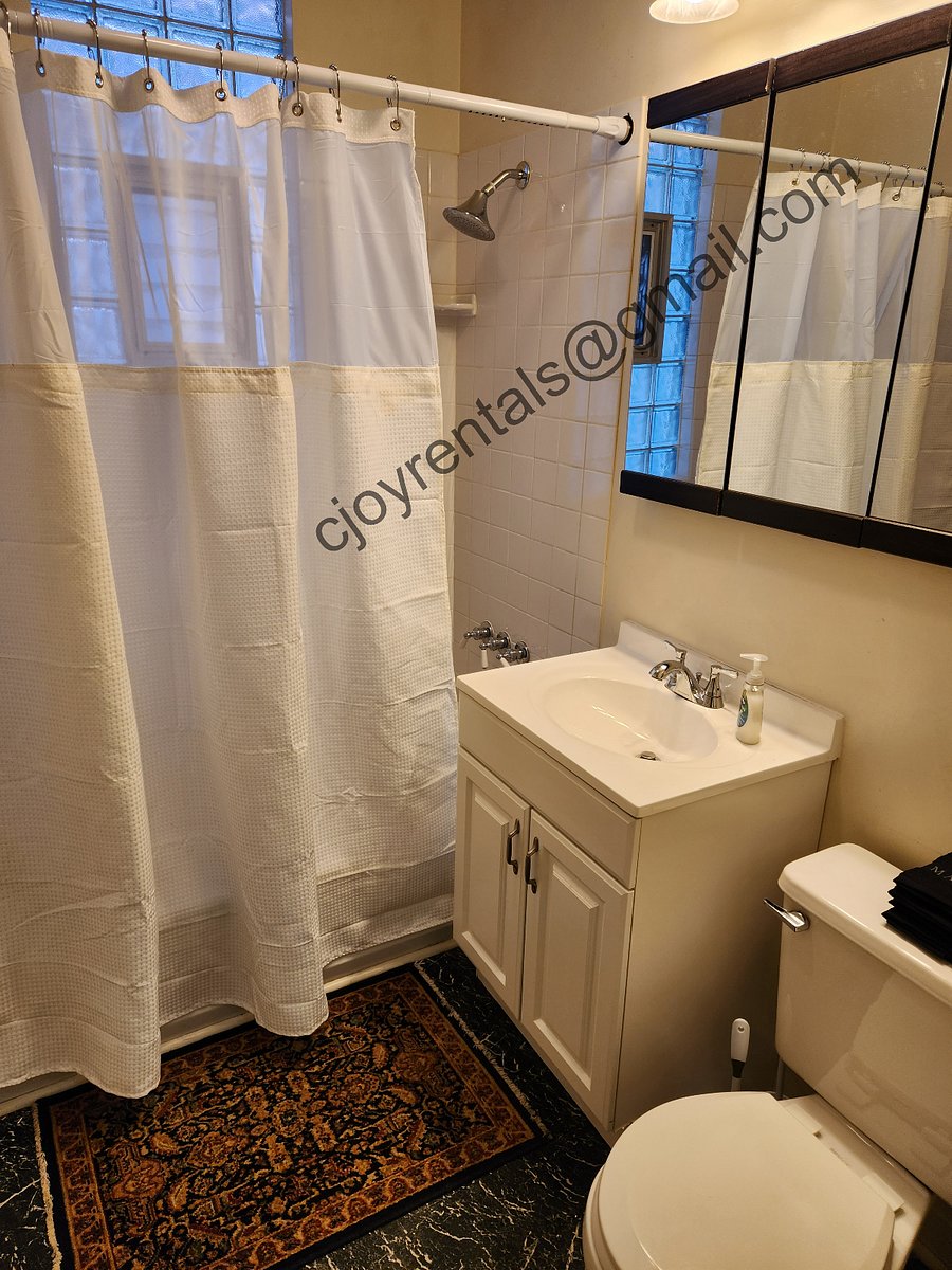 Furnished Finder property 639136_1 photo 15