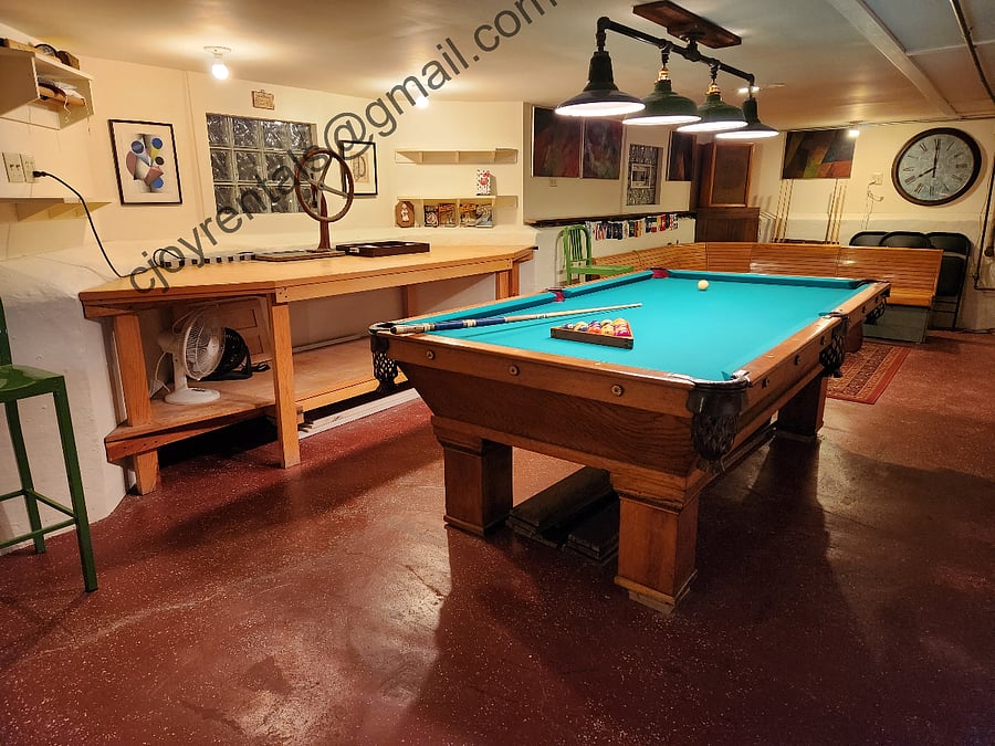 Furnished Finder property 639136_1 photo 18