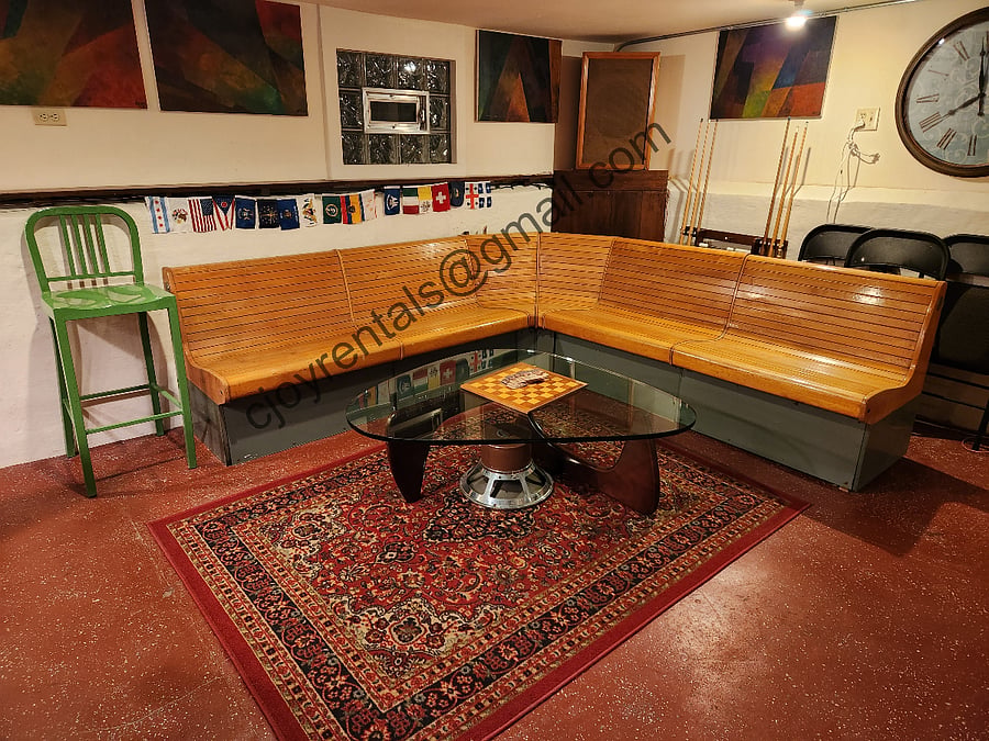 Furnished Finder property 639136_1 photo 19