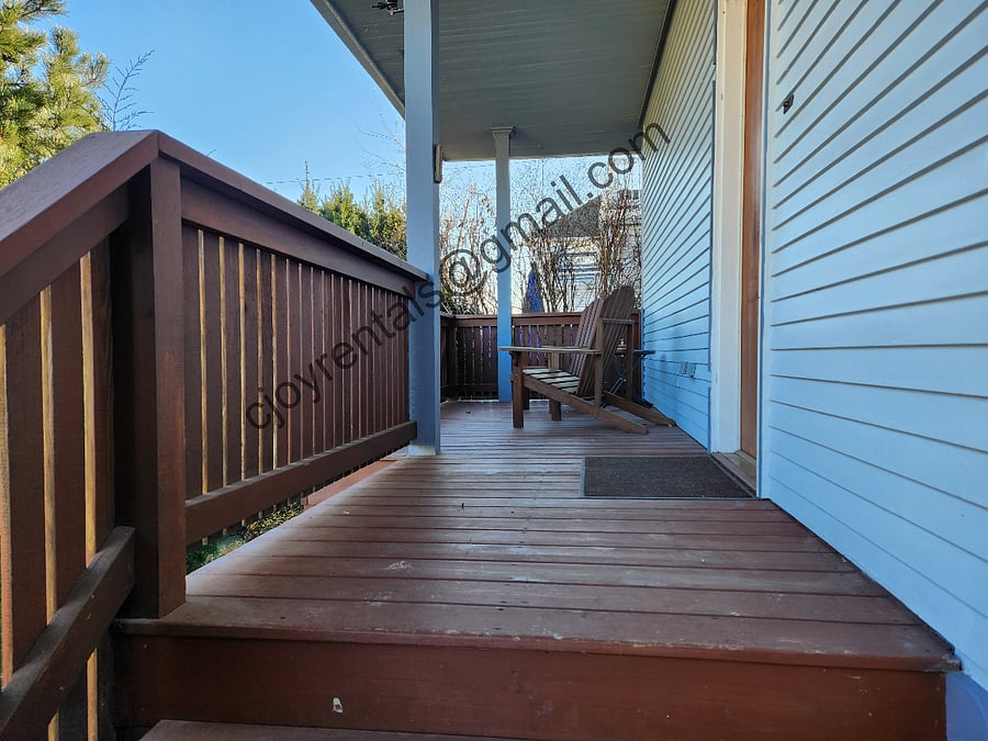 Furnished Finder property 639136_1 photo 24
