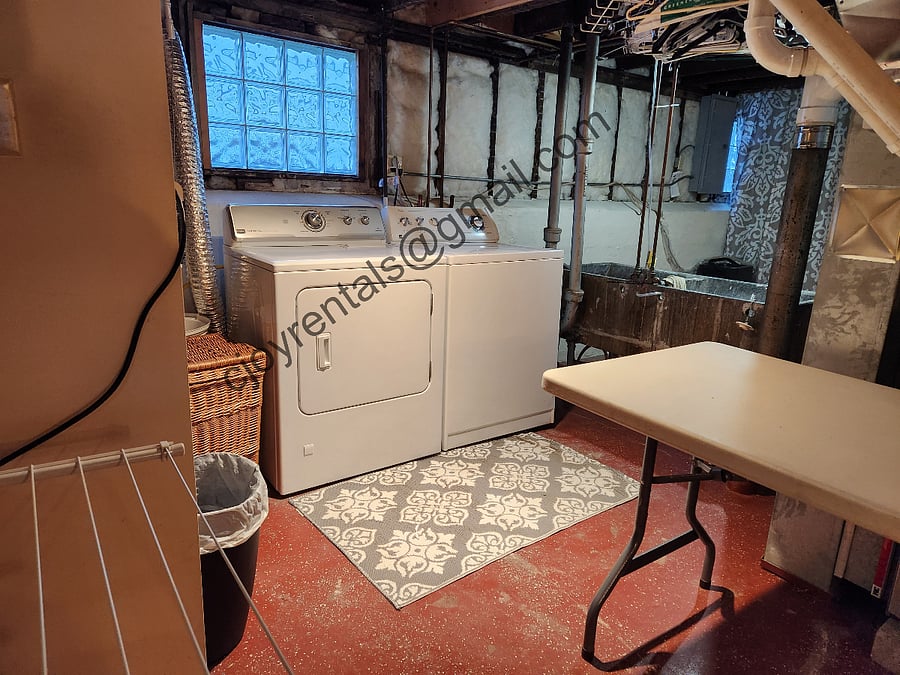 Furnished Finder property 639136_1 photo 22