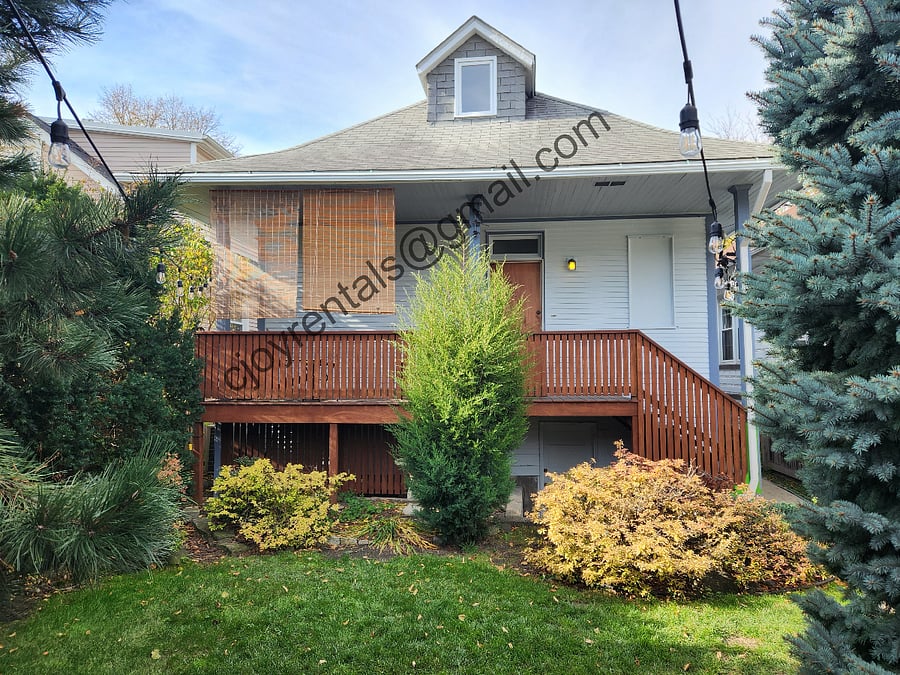 Furnished Finder property 639136_1 photo 25