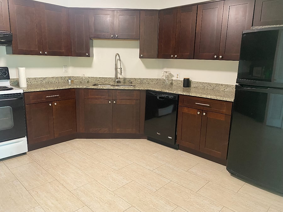 Furnished Finder property 639138_1 photo 3