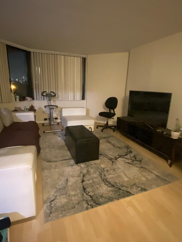 Furnished Finder property 639138_1 photo 4