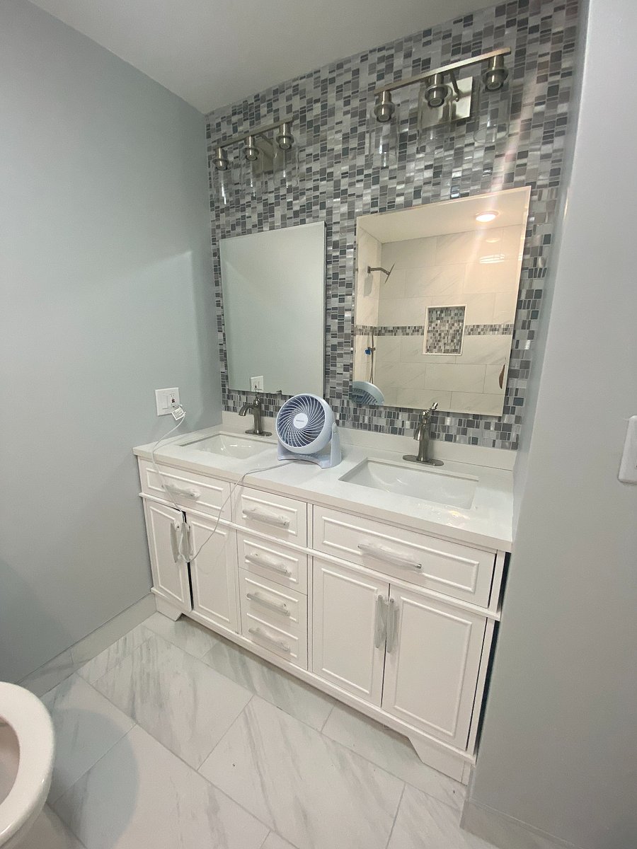 Furnished Finder property 639138_1 photo 5