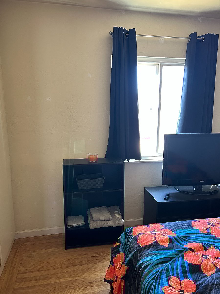 Furnished Finder property 639145_1 photo 15