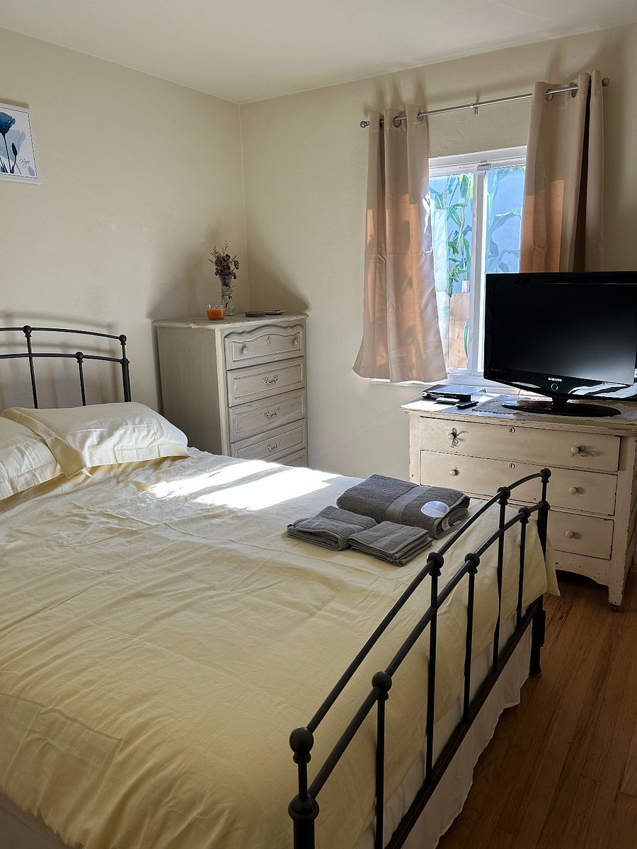 Furnished Finder property 639145_1 photo 16