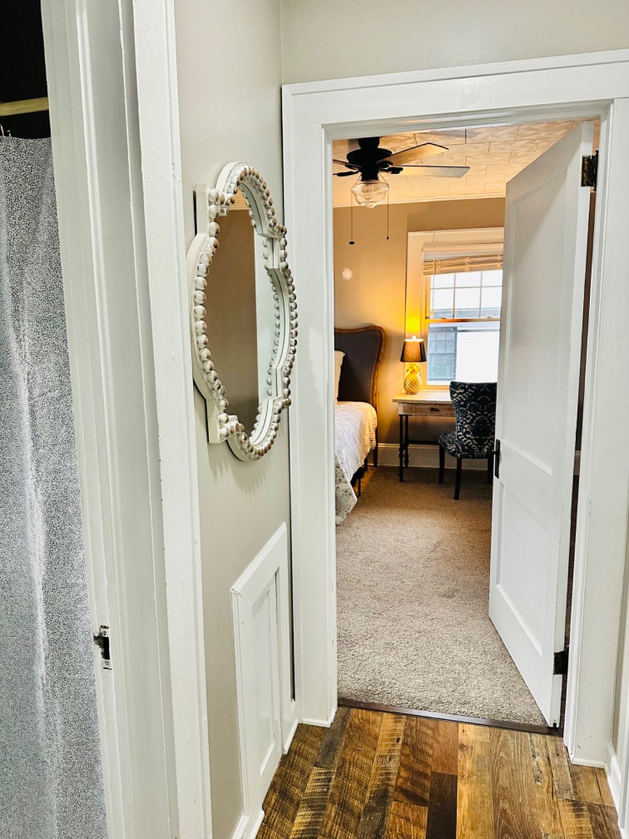 Furnished Finder property 639150_1 photo 11
