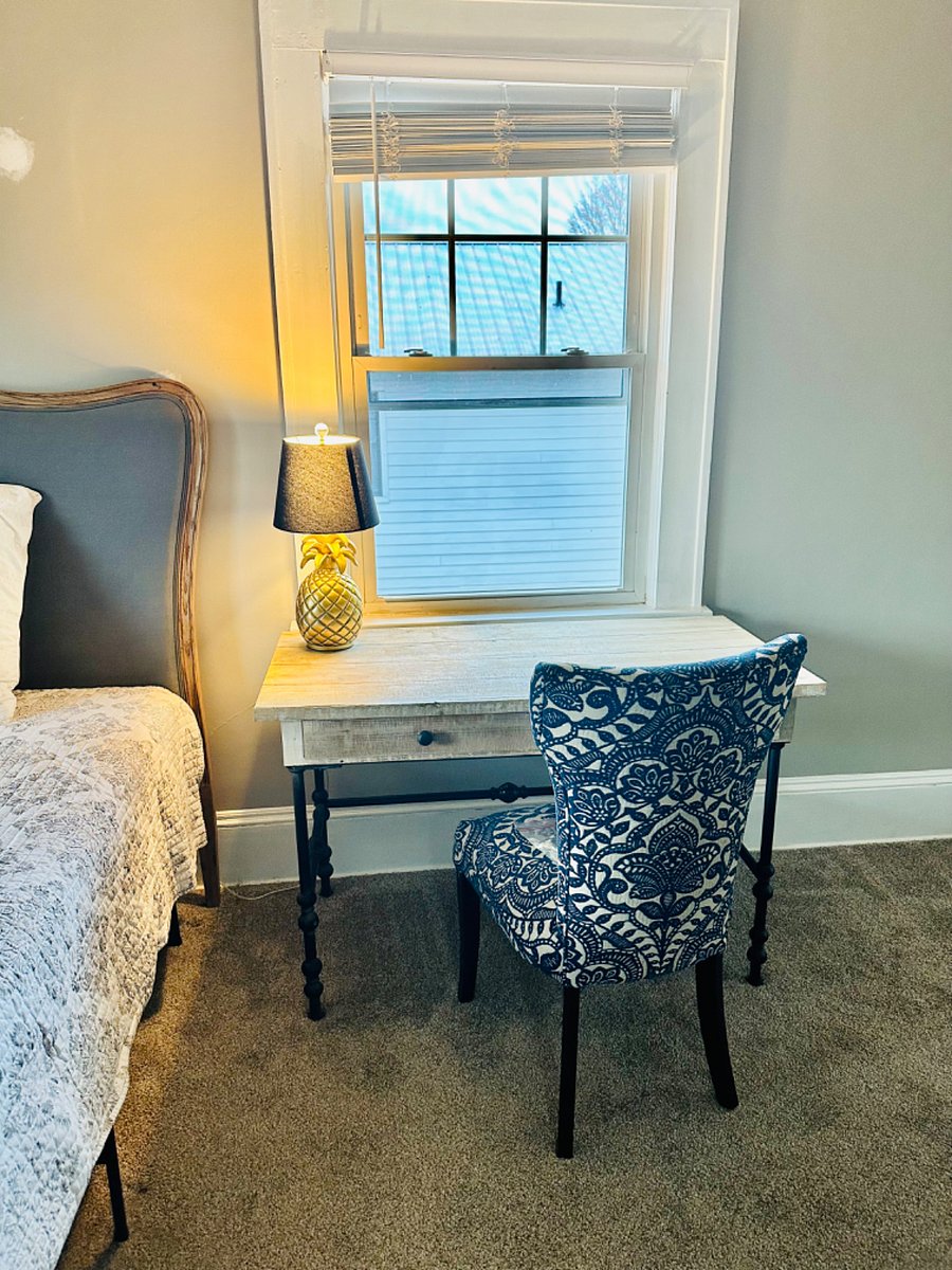 Furnished Finder property 639150_1 photo 3