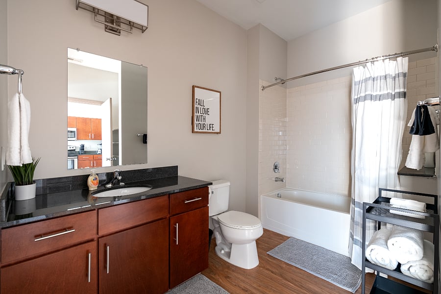 Furnished Finder property 639152_1 photo 8