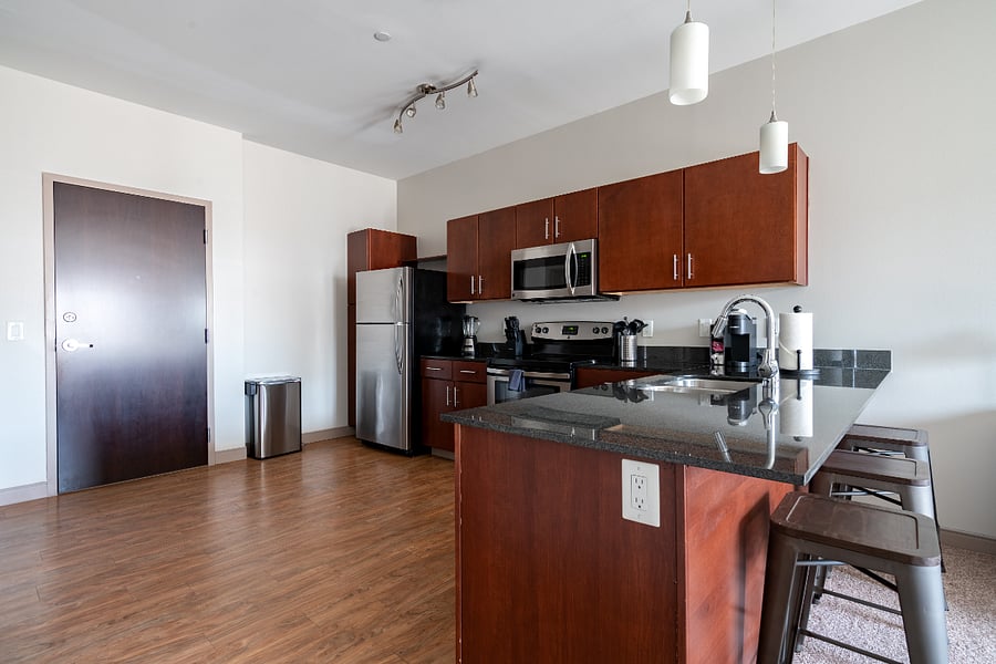 Furnished Finder property 639152_1 photo 7