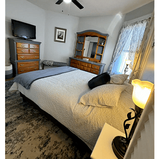 Furnished Finder property 639153_1 photo 6