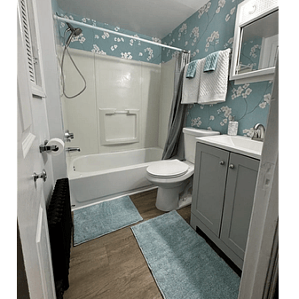 Furnished Finder property 639153_1 photo 8