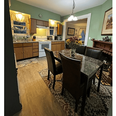 Furnished Finder property 639153_1 photo 3