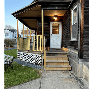 Furnished Finder property 639153_1 photo 12