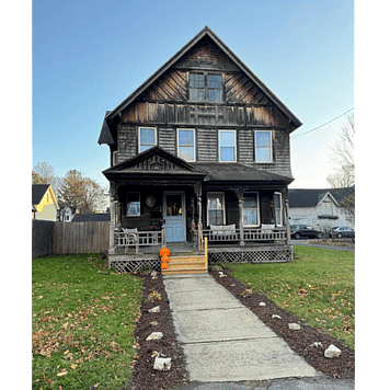 Furnished Finder property 639153_1 photo 11