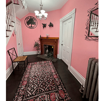 Furnished Finder property 639153_1 photo 9