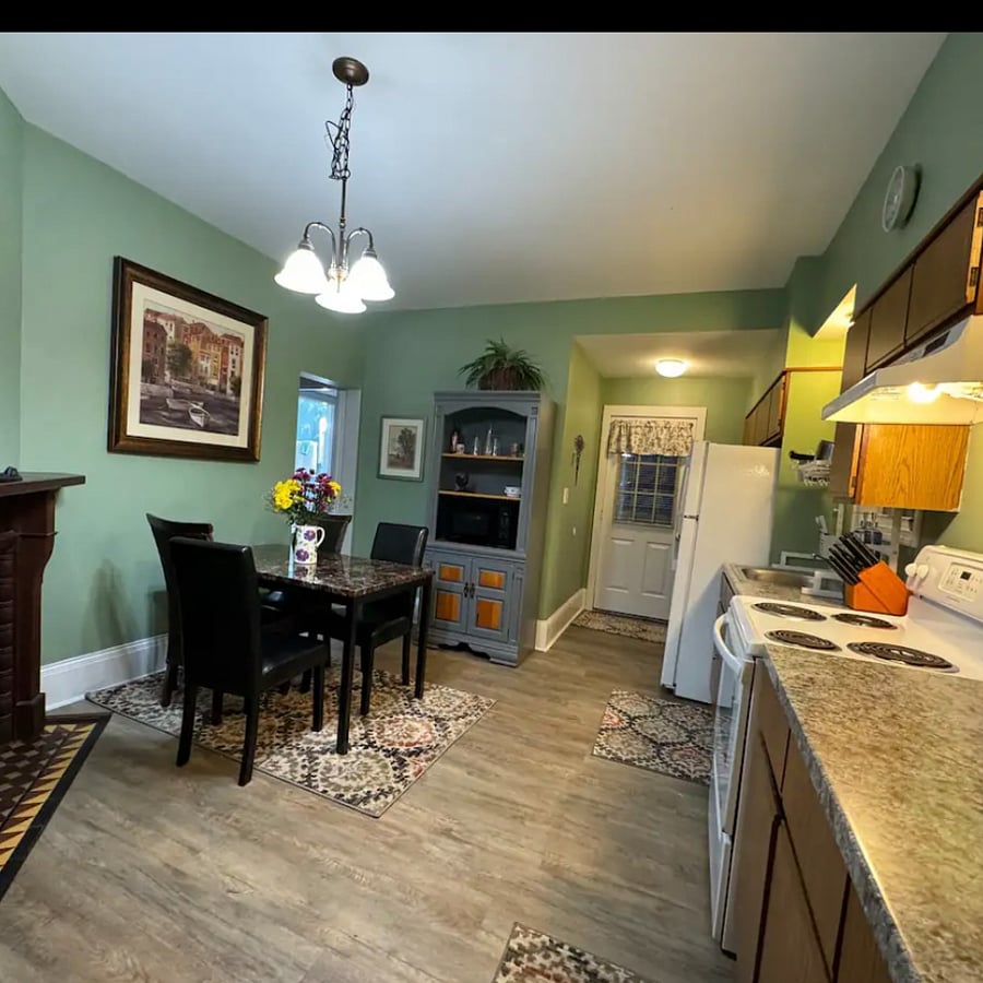 Furnished Finder property 639153_1 photo 4
