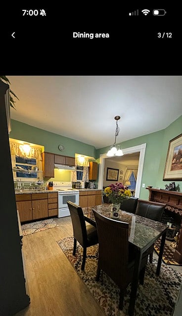 Furnished Finder property 639153_1 photo 13
