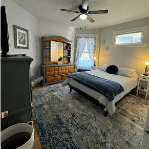 Furnished Finder property 639153_1 photo 5