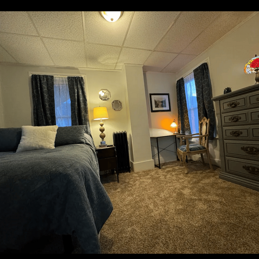 Furnished Finder property 639153_1 photo 7