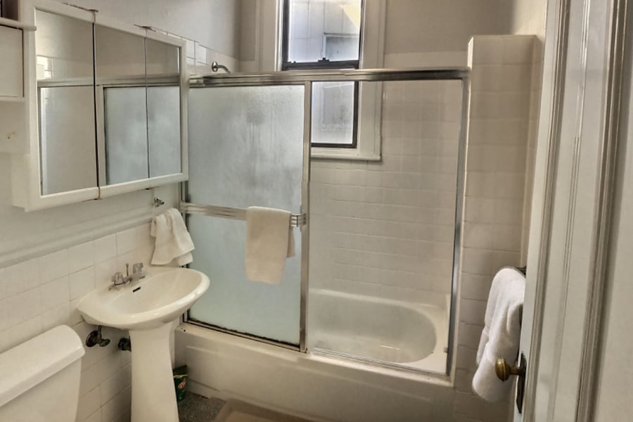 Furnished Finder property 639163_1 photo 4