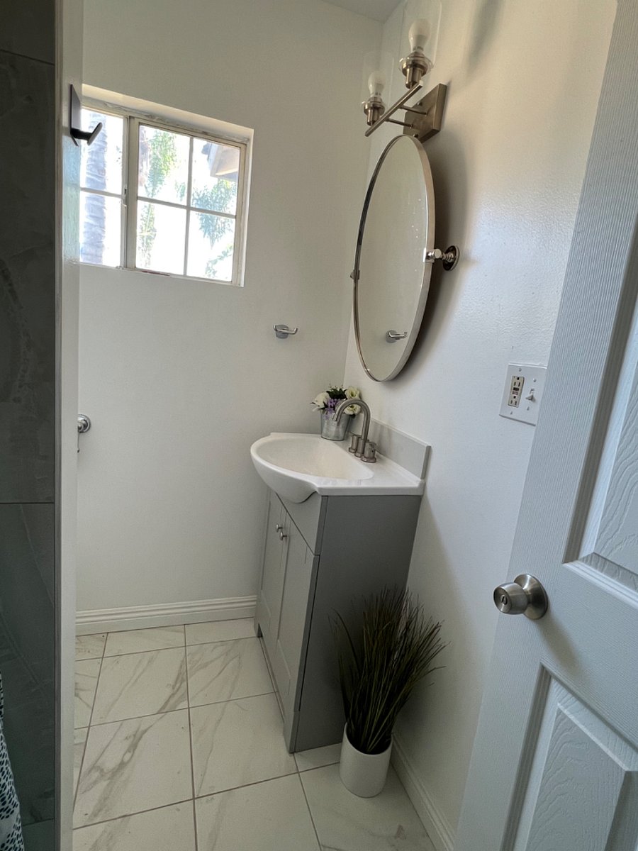 Furnished Finder property 639165_1 photo 12