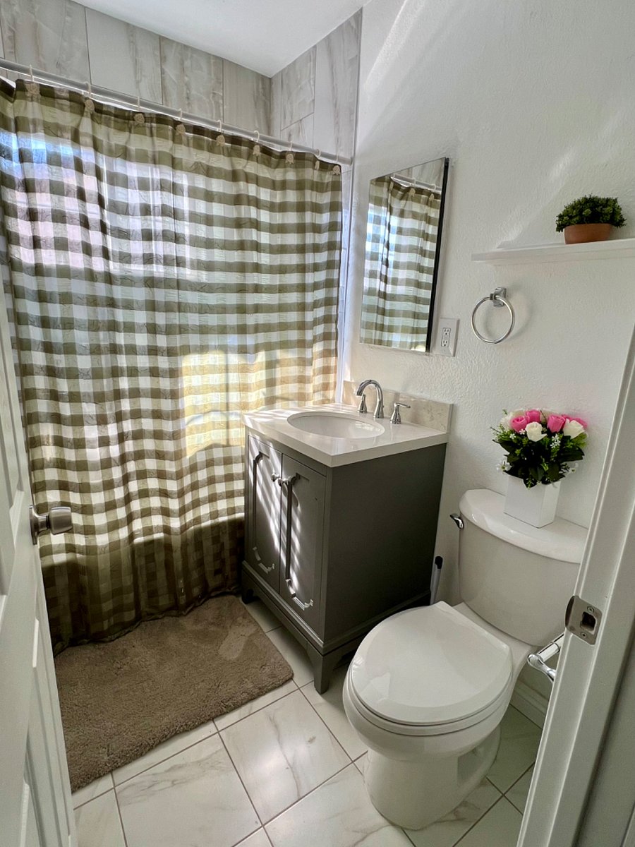 Furnished Finder property 639165_1 photo 11