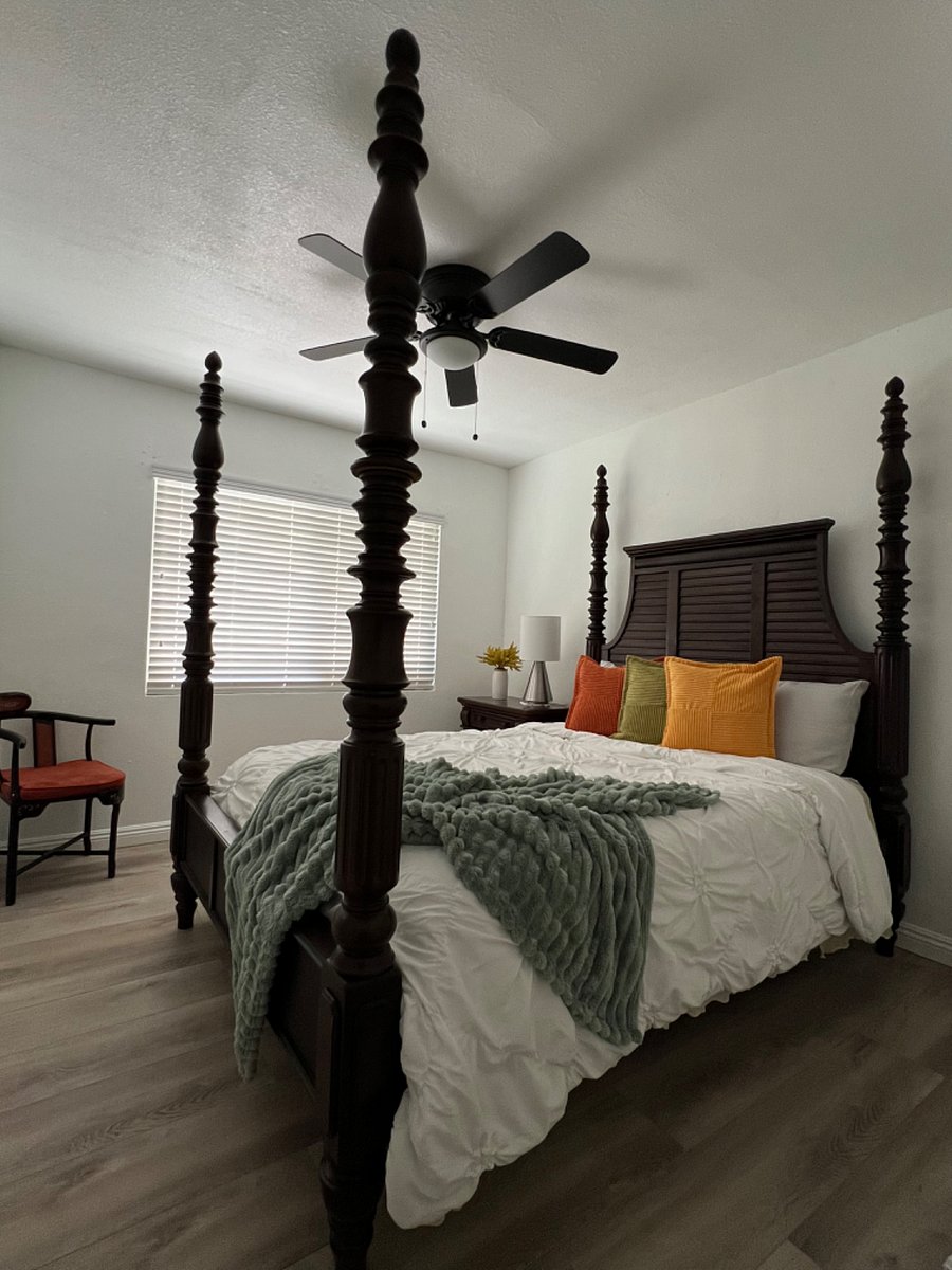 Furnished Finder property 639165_1 photo 16