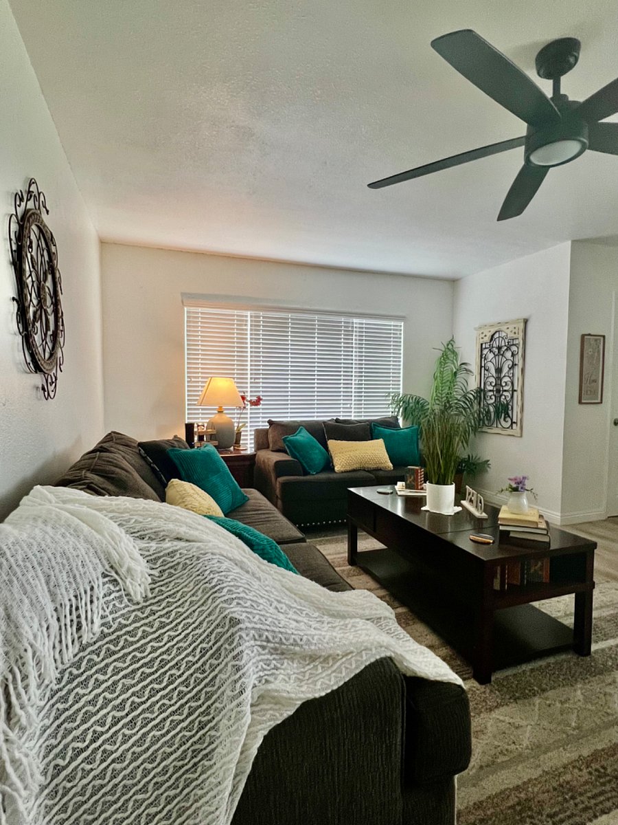 Furnished Finder property 639165_1 photo 3