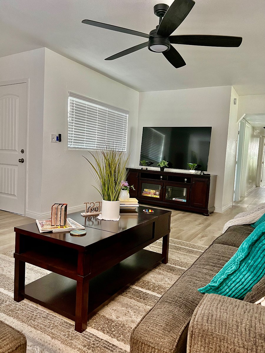 Furnished Finder property 639165_1 photo 5