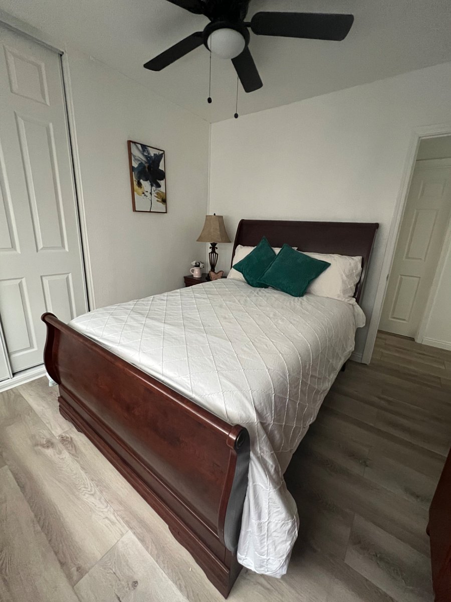 Furnished Finder property 639165_1 photo 21